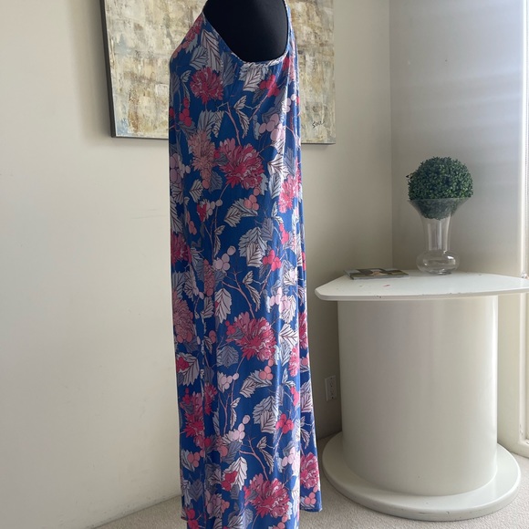 Set of 3 dresses. Size M | L | 11-12y - Picture 4 of 16